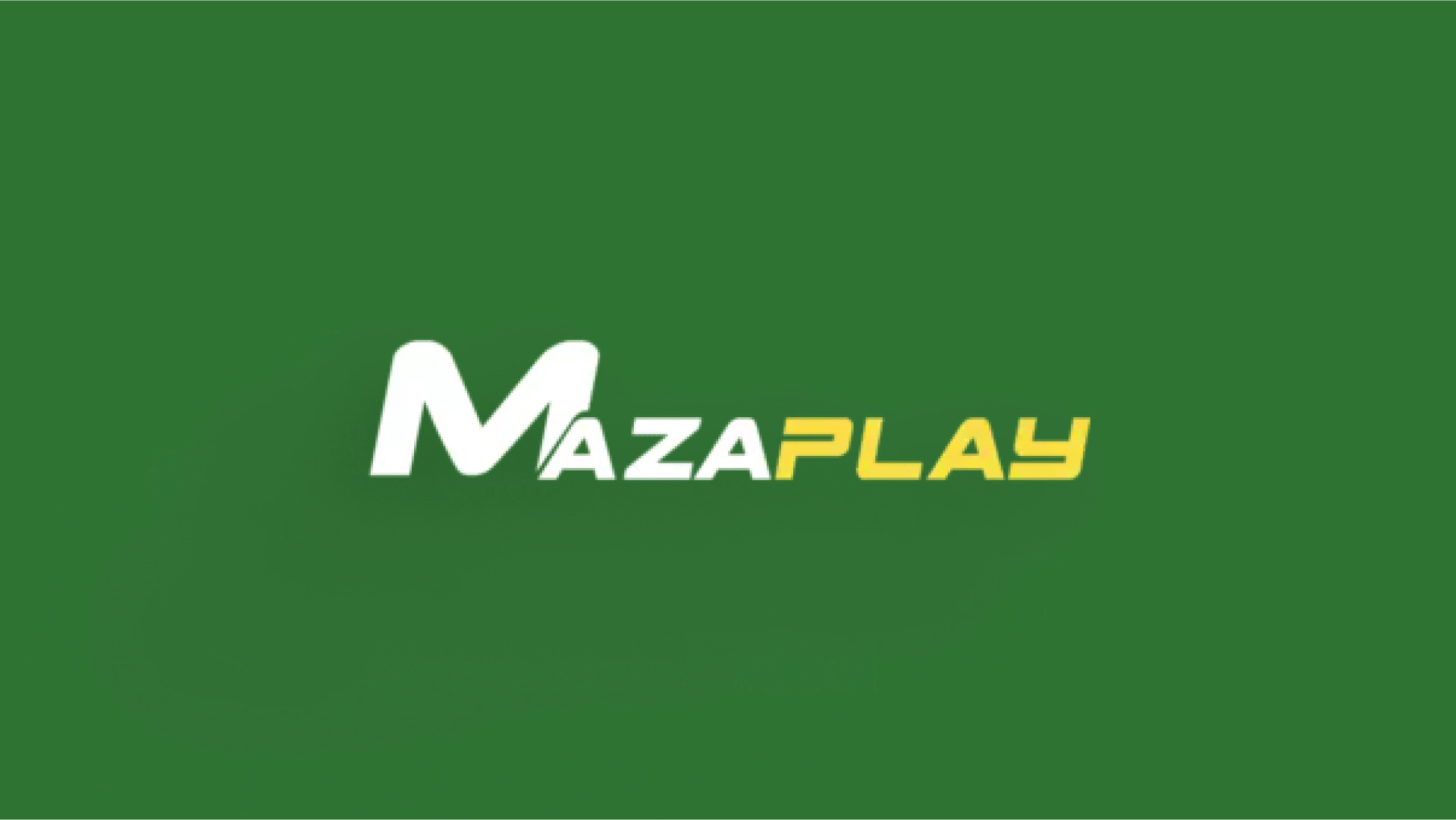 feature image Mazaplay india