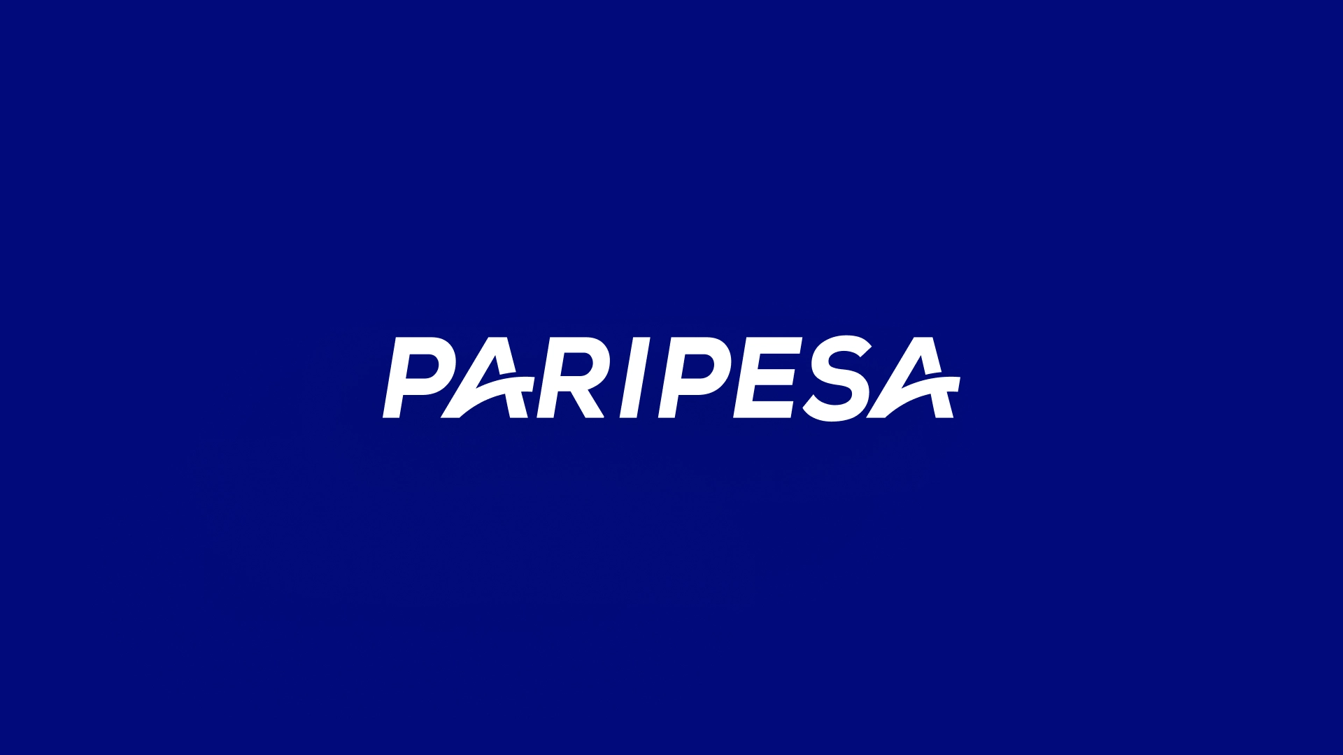 feature image Paripesa india