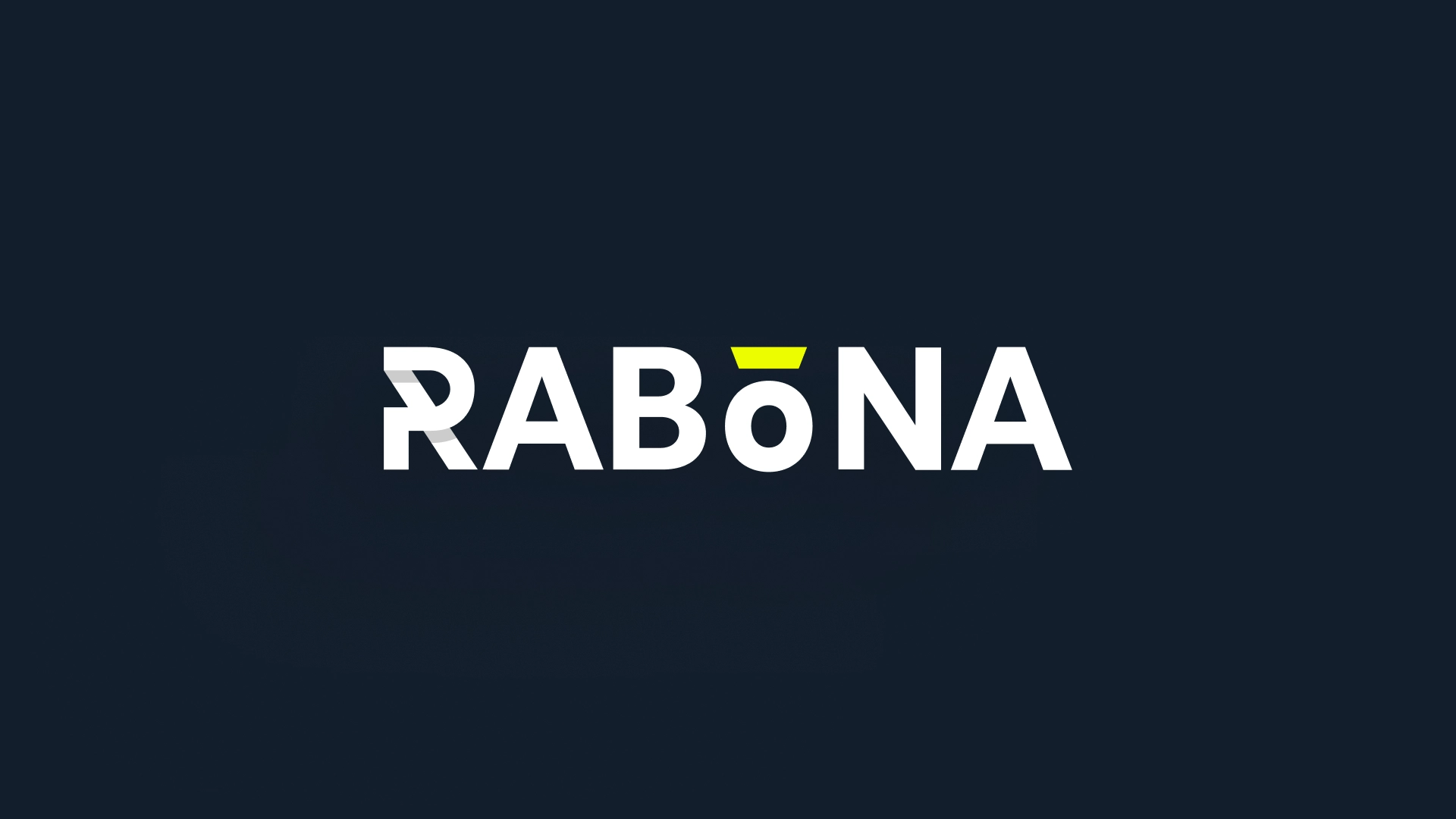 feature image Rabona india