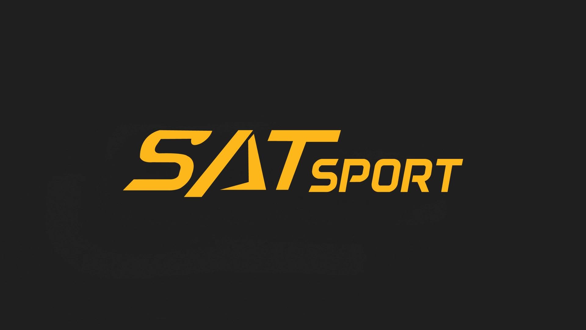 feature image SATSport india