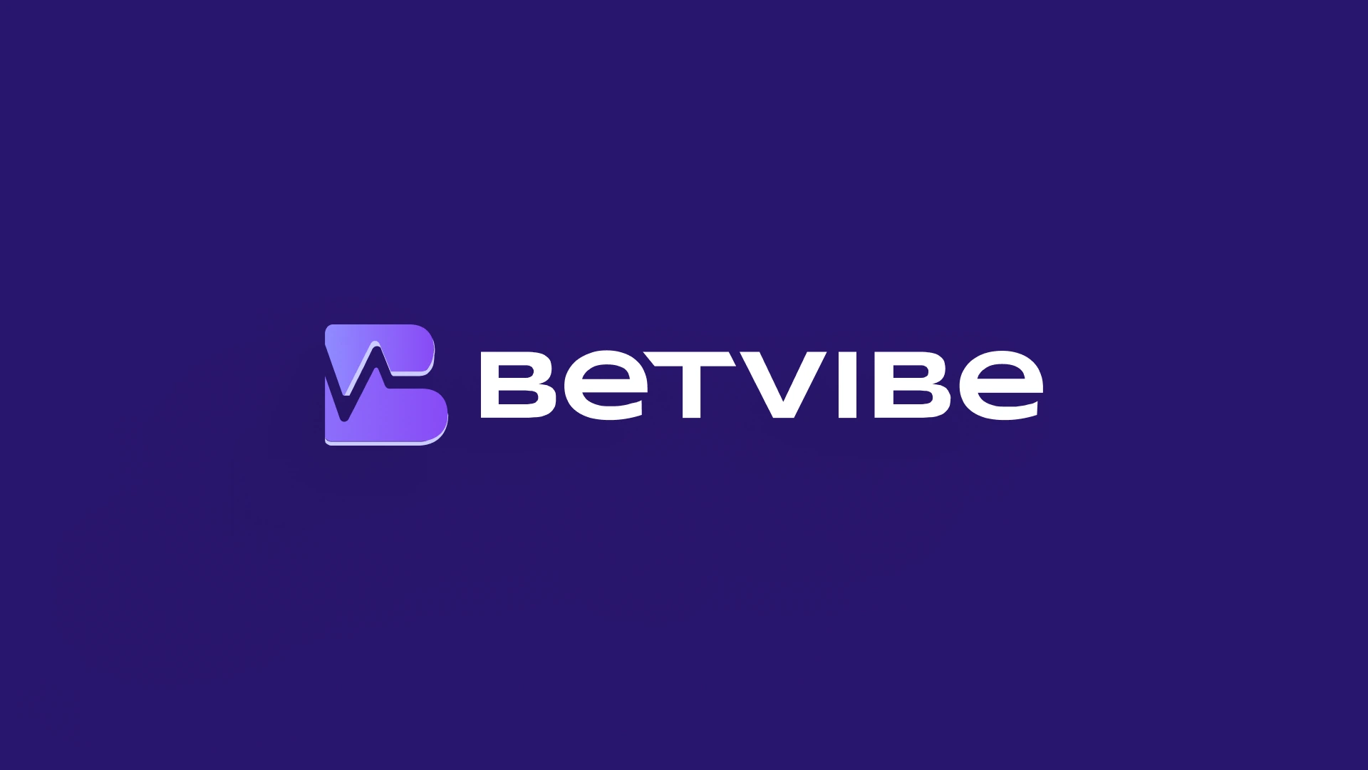 feature image betvibe india