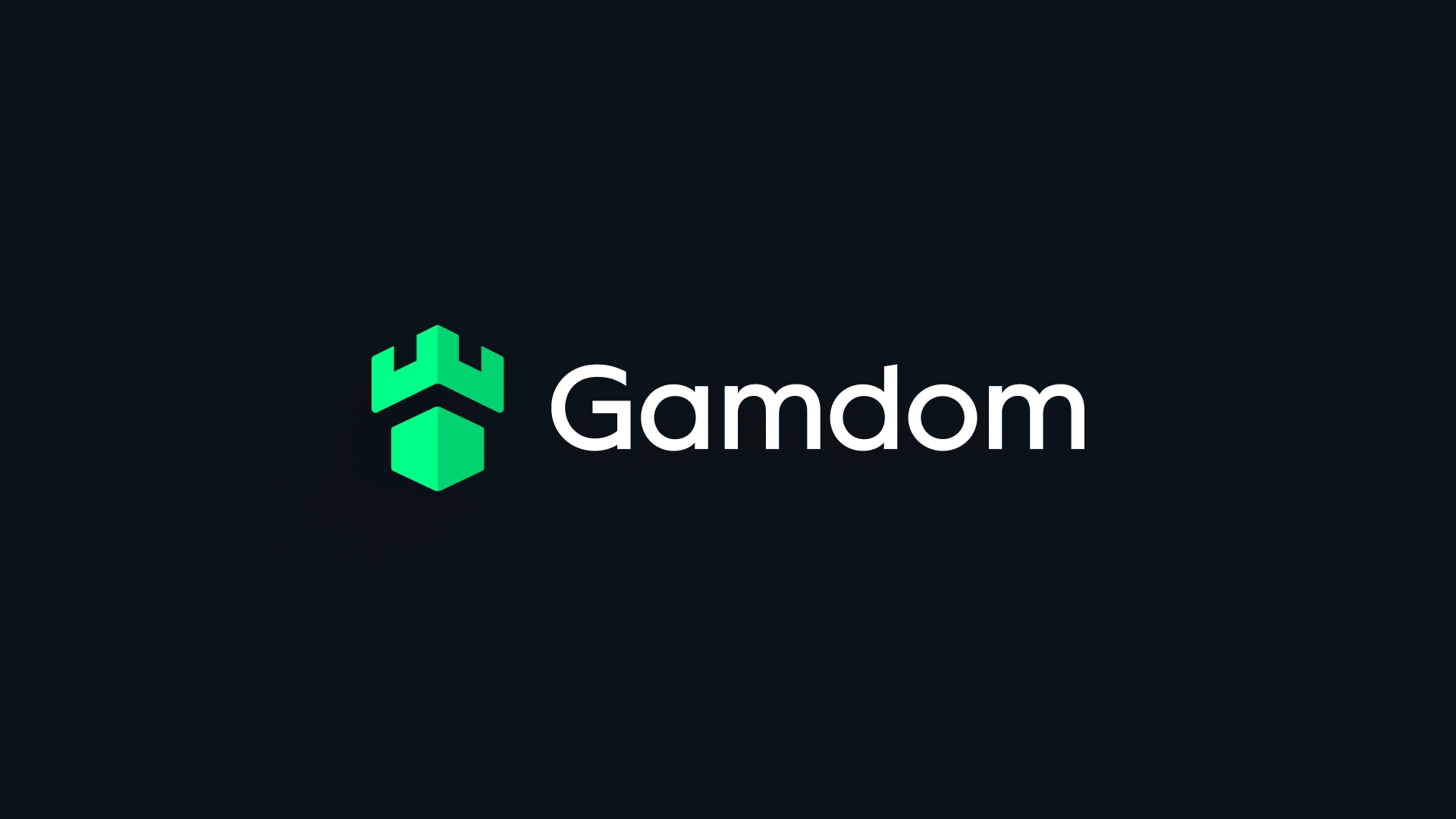 feature image gamdom india