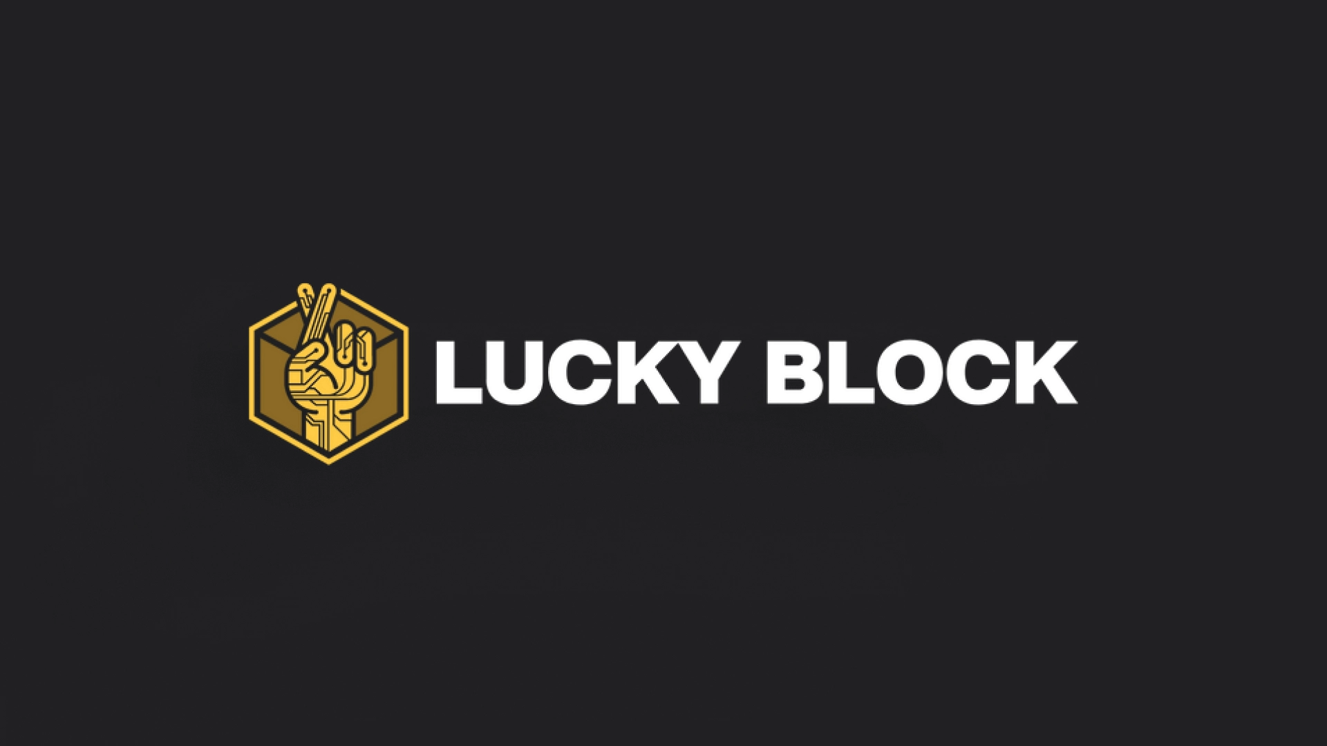 feature image lucky block india