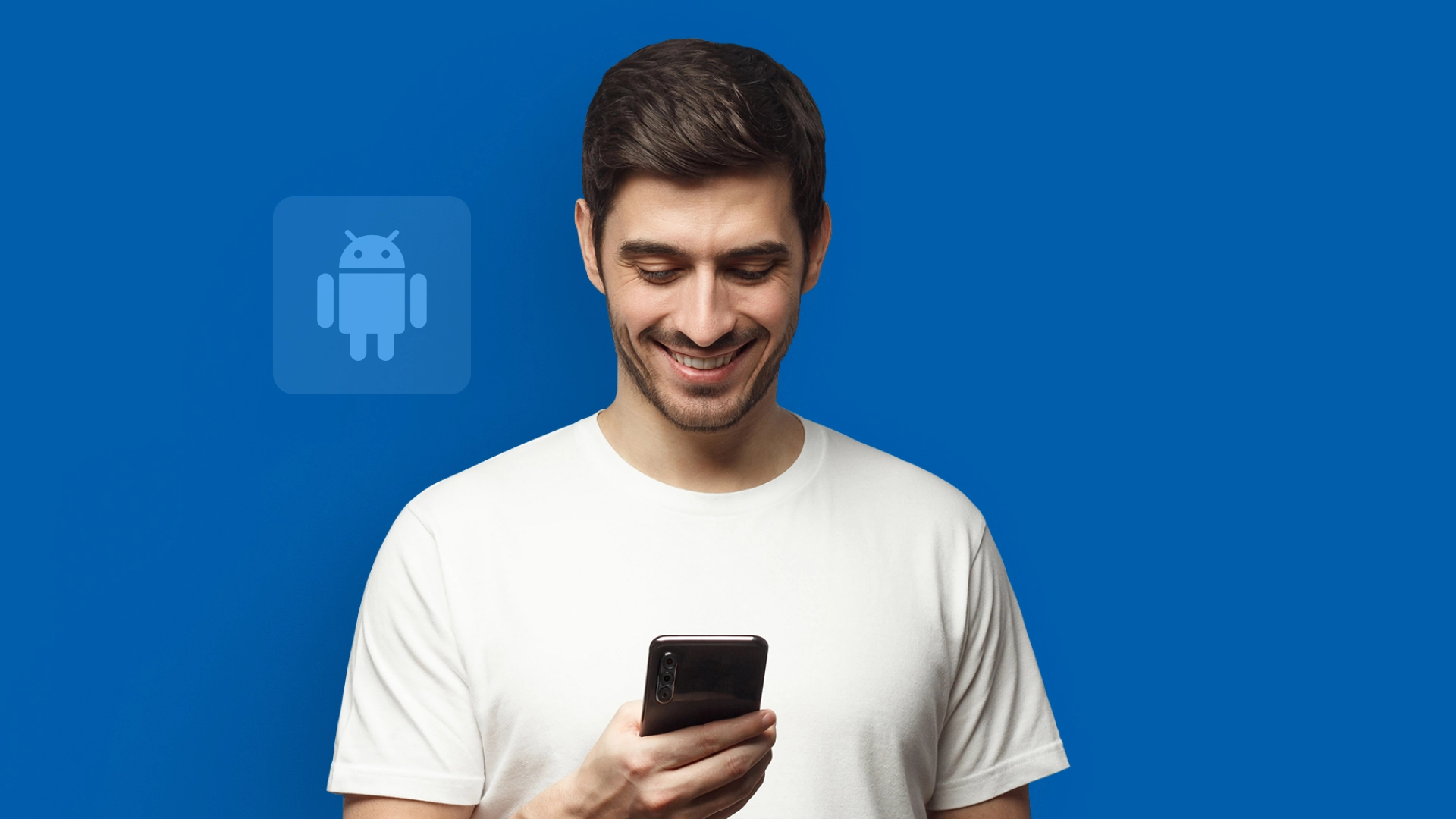 image how to download app android apk Crickex