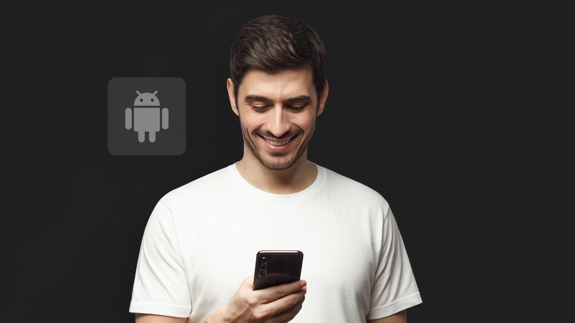 image how to download app android apk SATSport