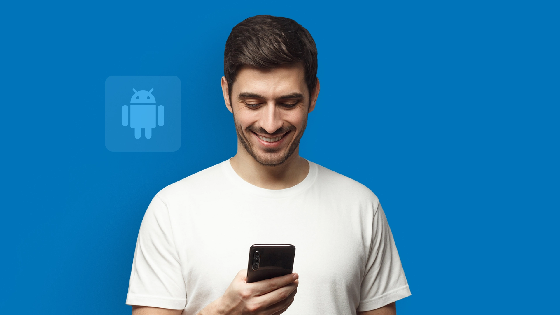 image how to download app android apk baji