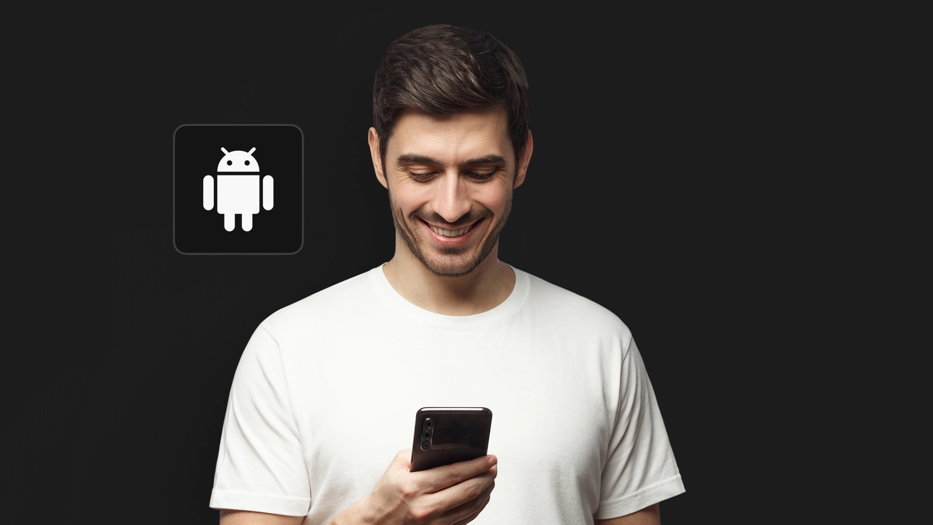 image how to download app android apk ggbet