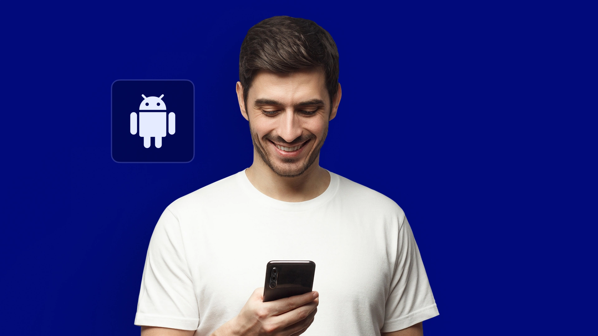 image how to download app android apk paripesa