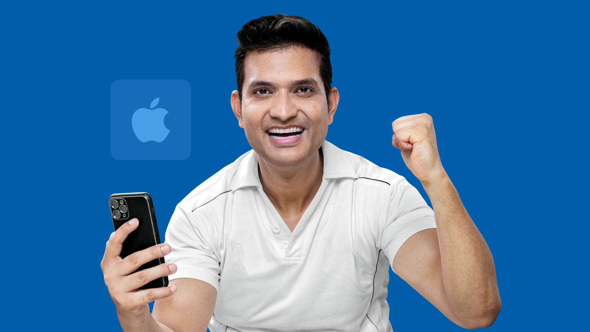 image how to download app ios Crickex