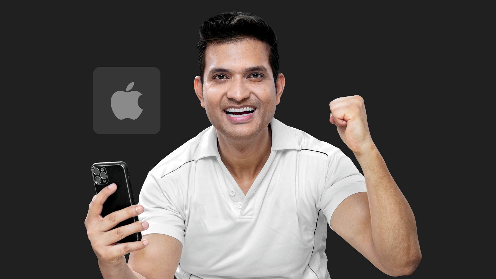image how to download app ios SATSport