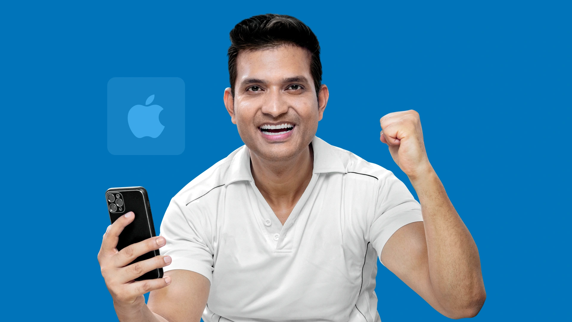 image how to download app ios baji