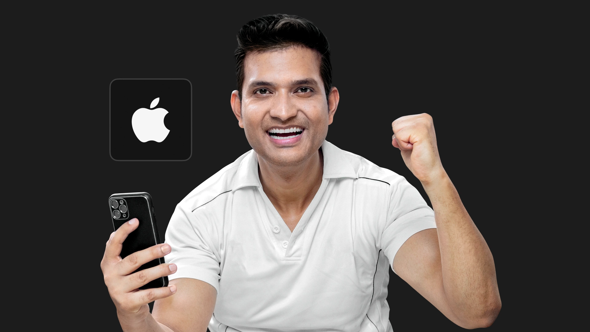 image how to download app ios ggbet