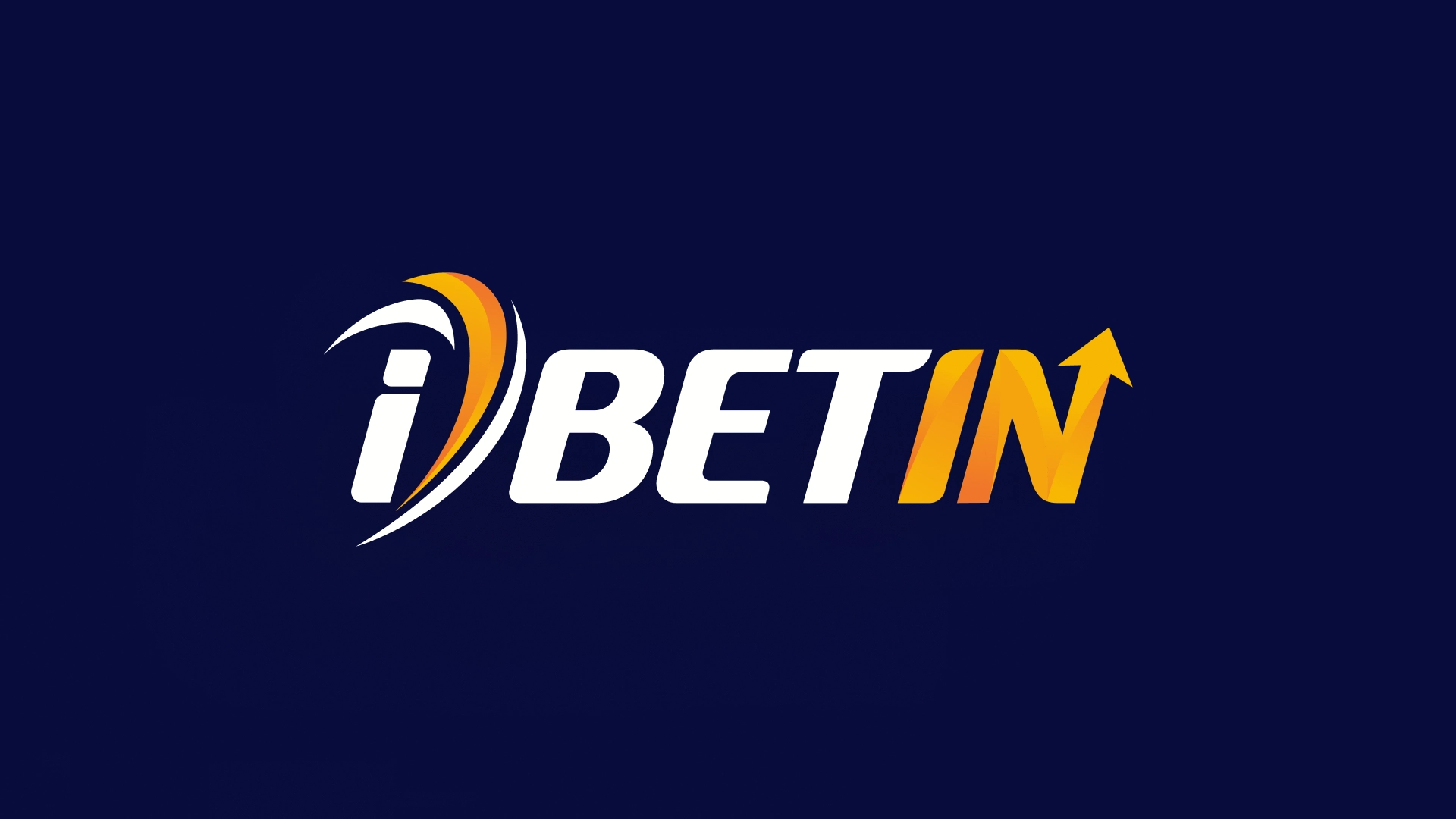 feature image IBETIN india