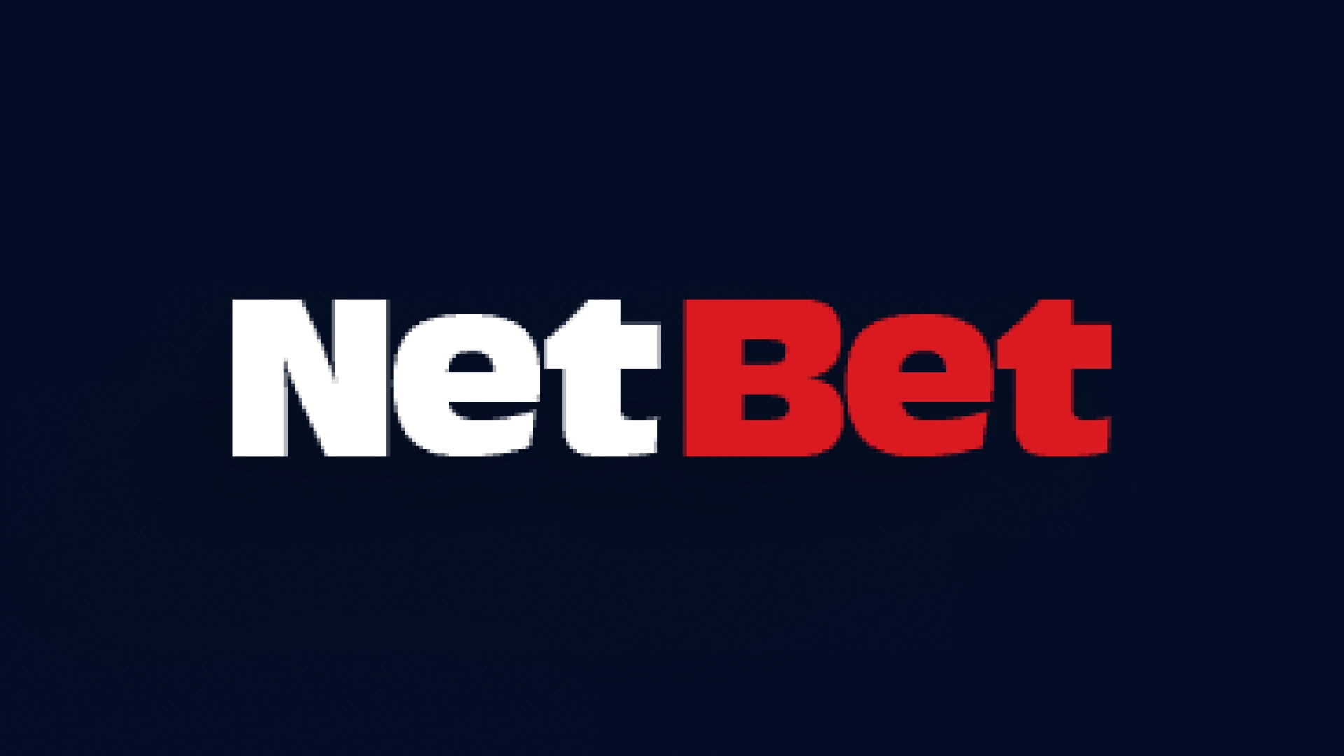 feature image NetBet india