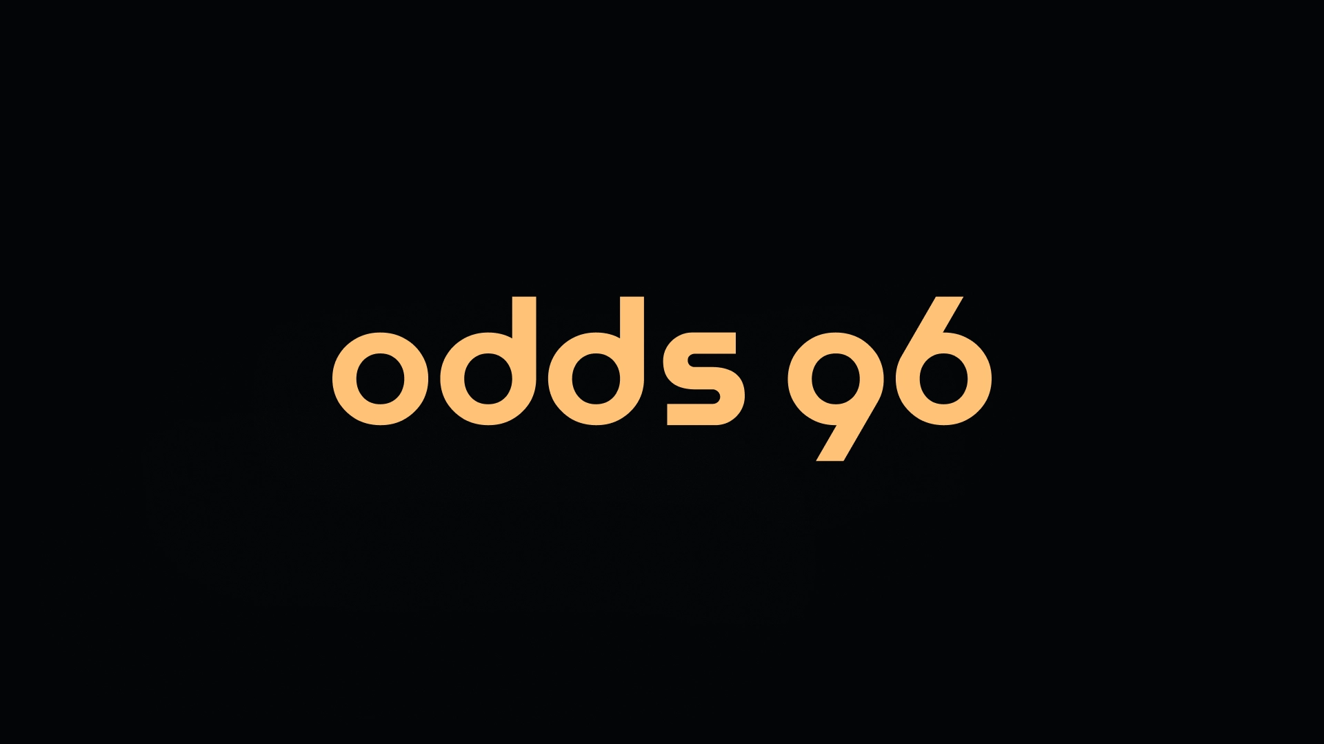 feature image Odds96 india