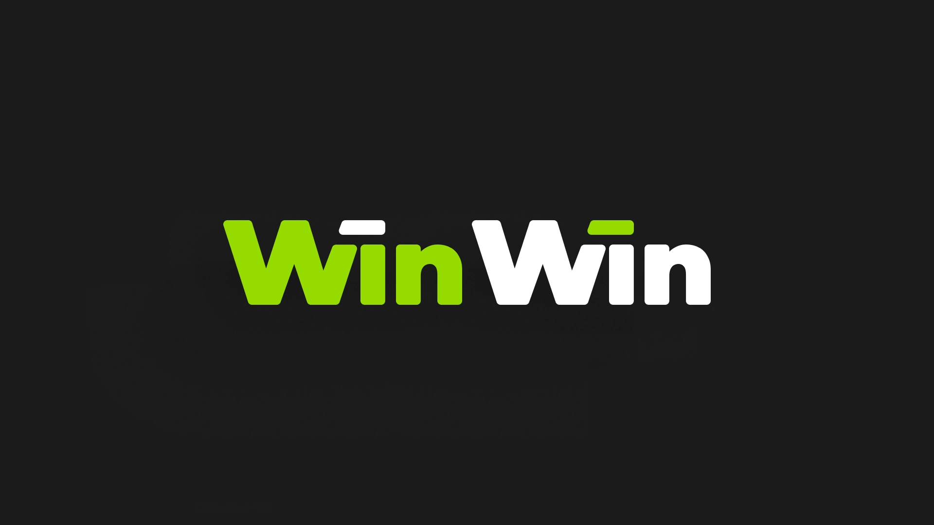 feature image WinWin india