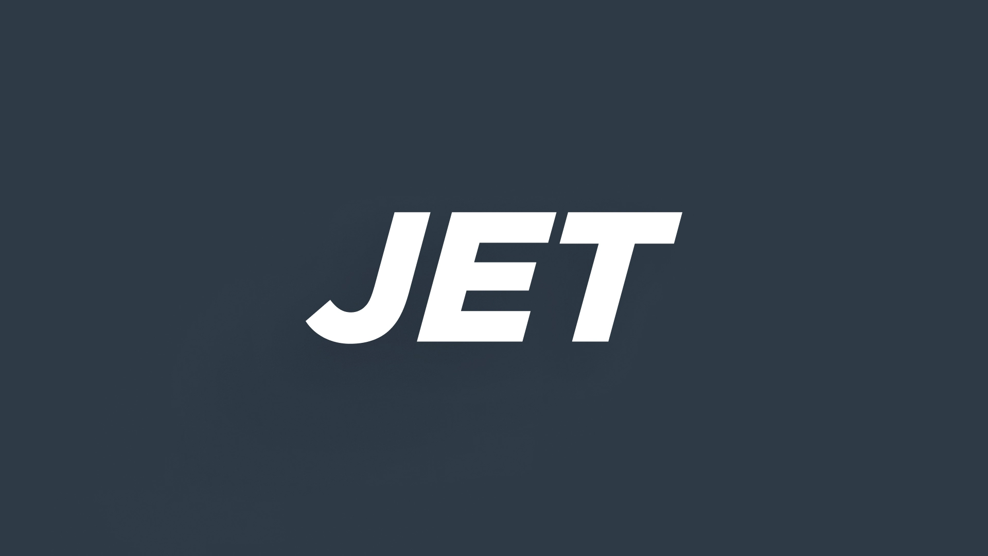 feature image jet casino india