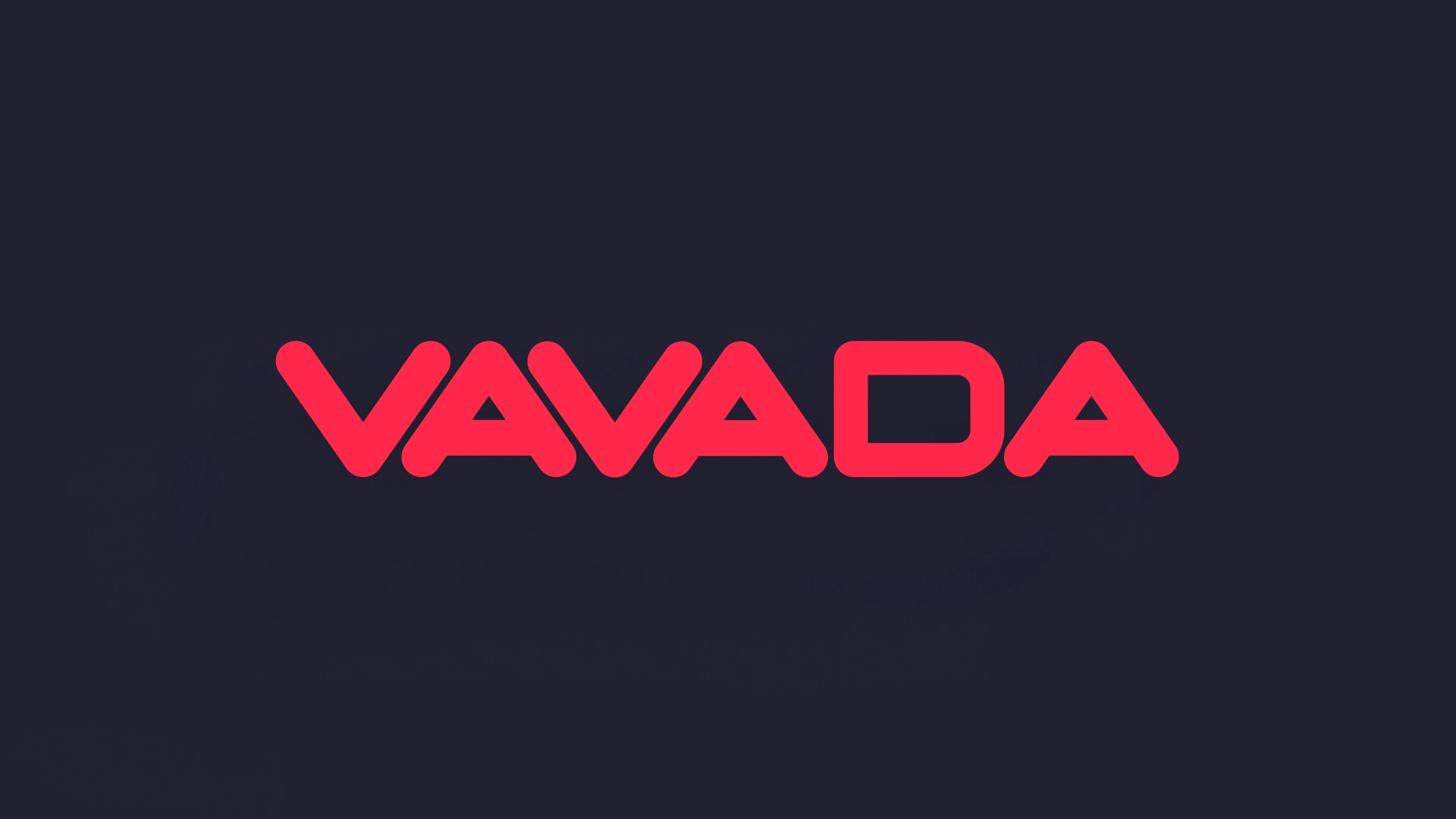 feature image vavada india