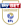 Championship
