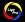 Ecuador Serie A