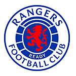 Rangers