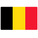 Belgium