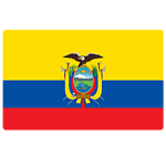 Ecuador