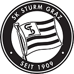 Sturm Graz