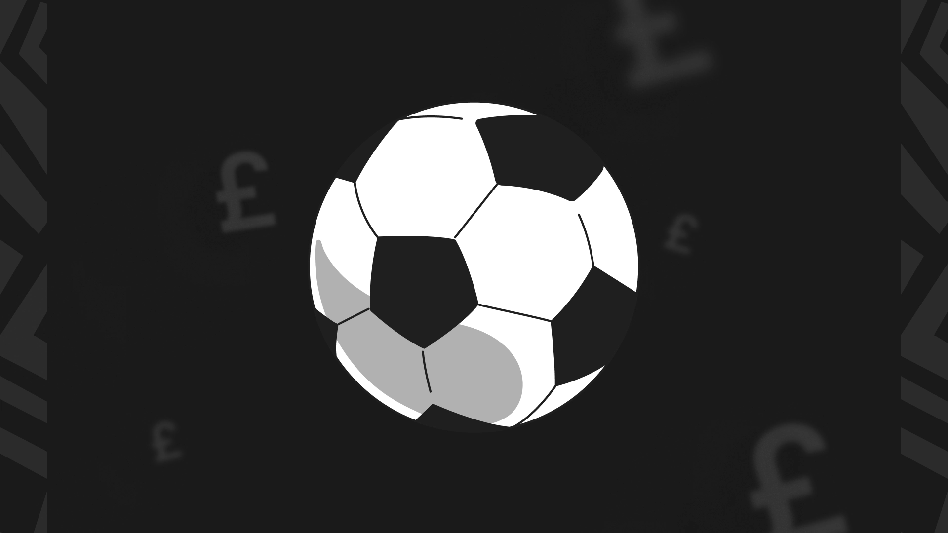 feature image Are Free Bets Withdrawable