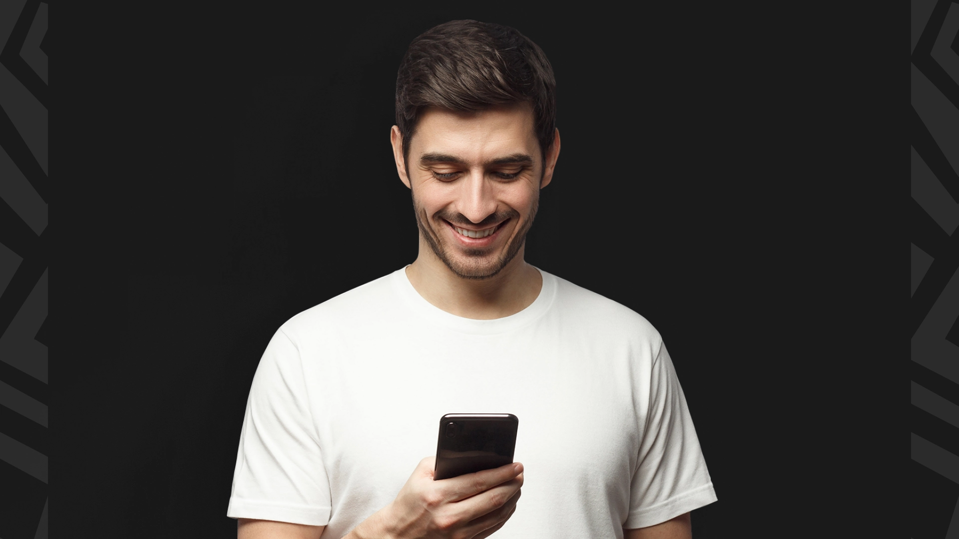 feature image Top 10 Betting Apps