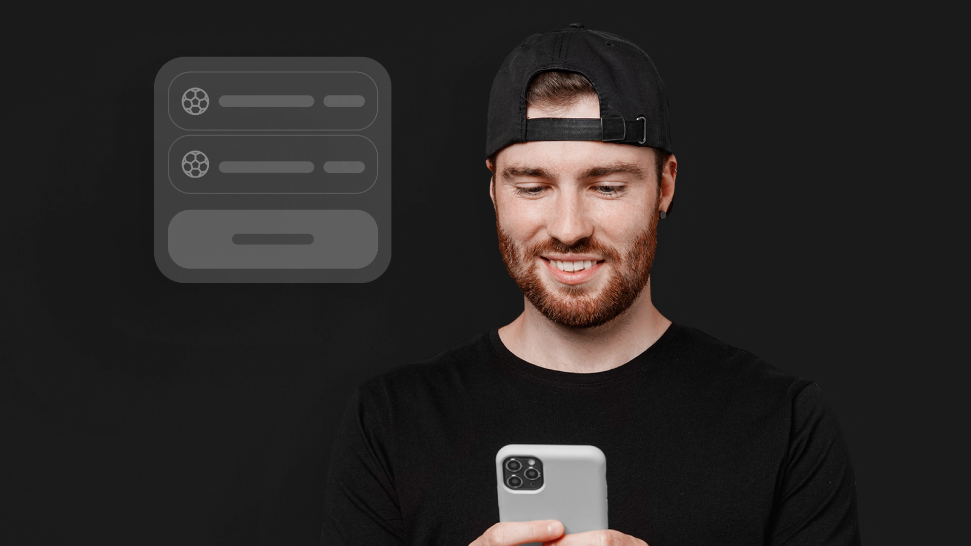 image How We Rate Betting Apps