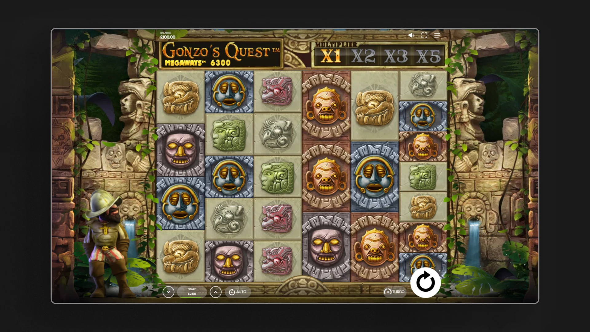 image Tips for Smart Casino Play