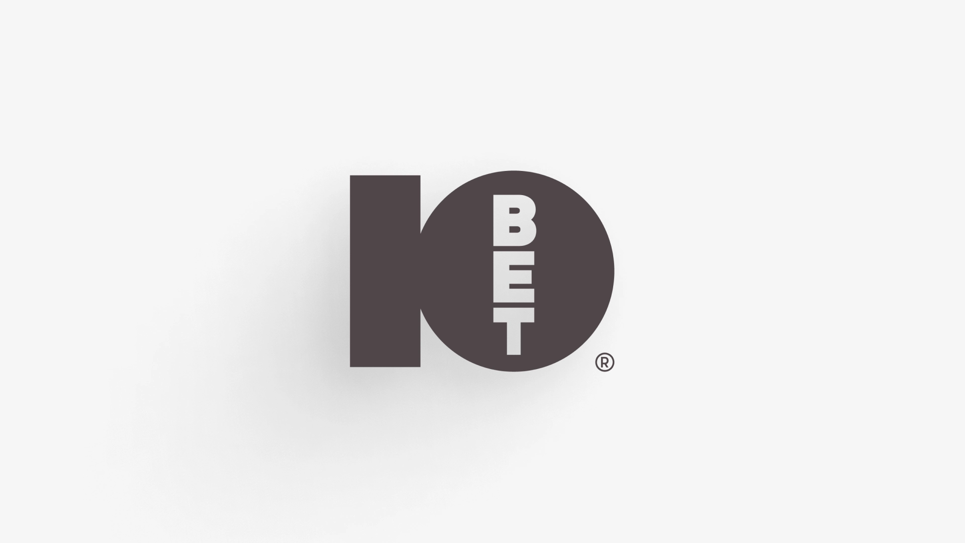 image logo 10bet