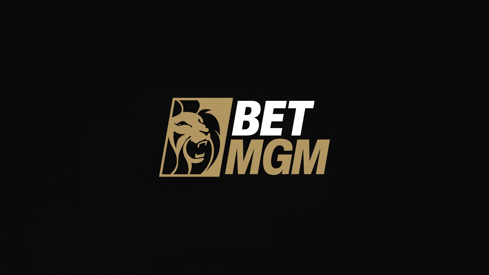 image logo BetMGM