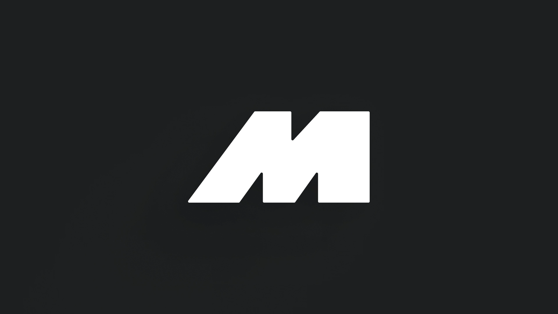 image logo Midnite
