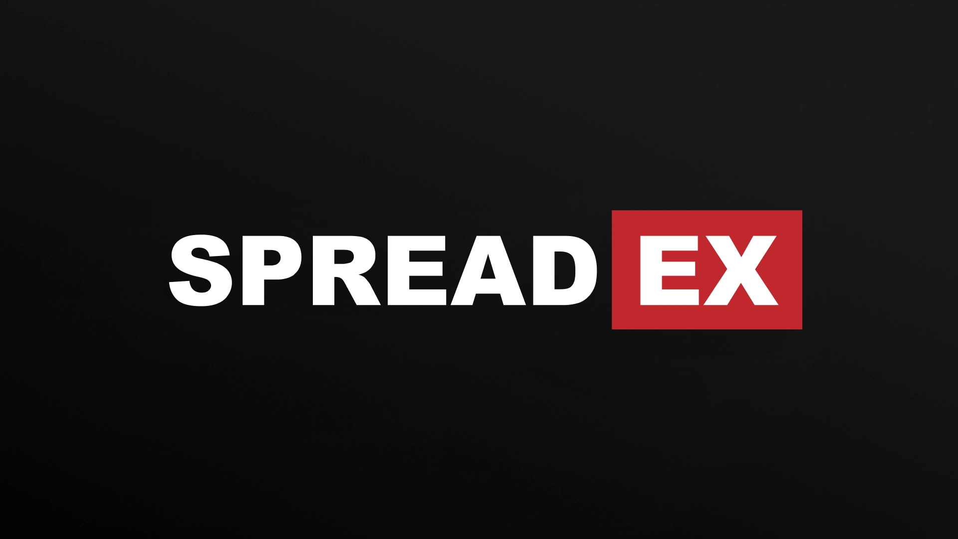 image logo Spreadex