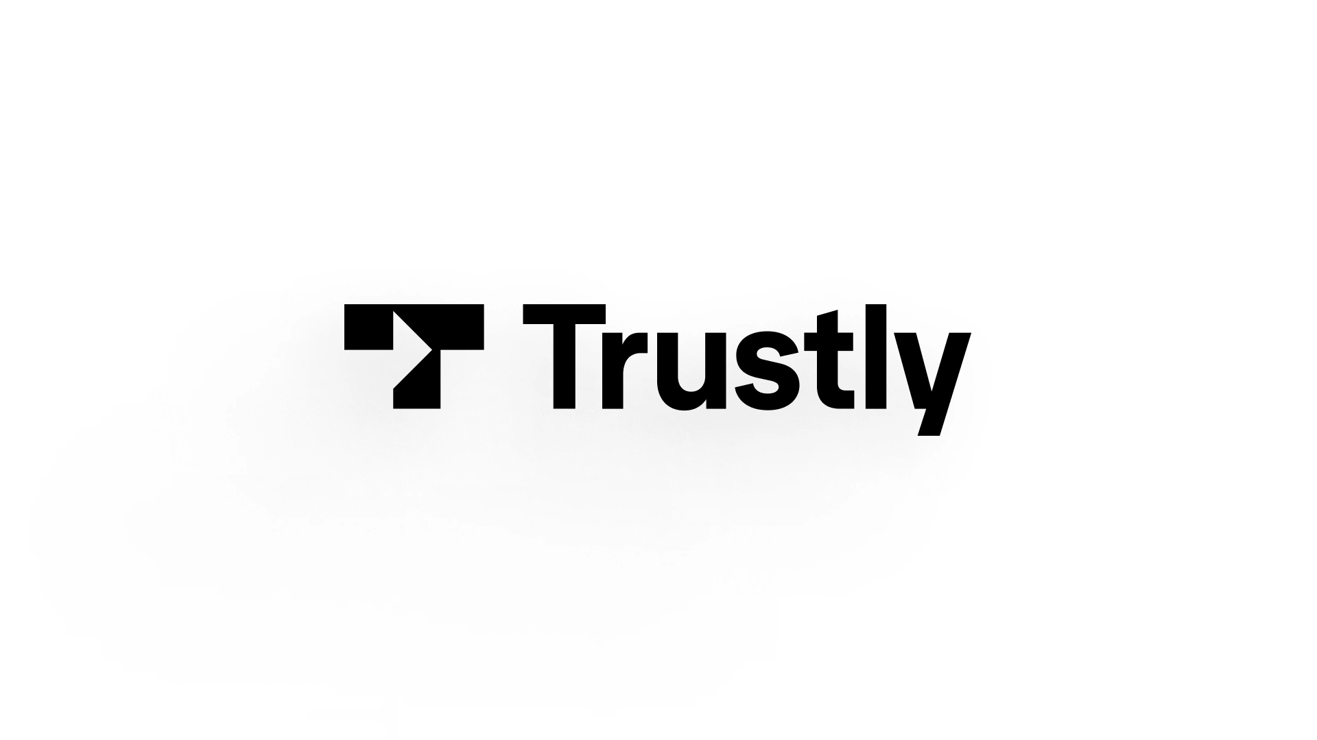 image logo Trustly