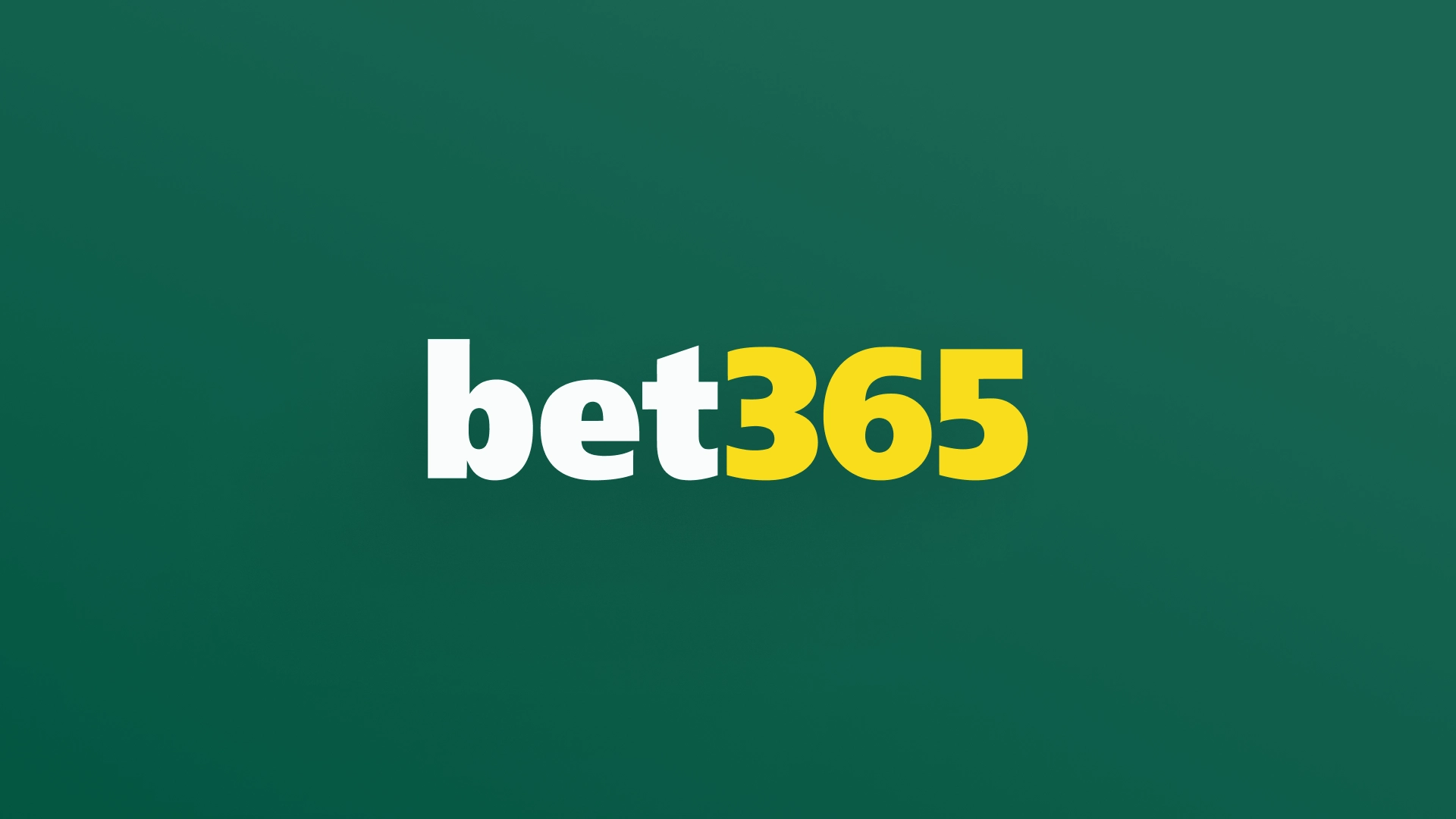 image logo bet365