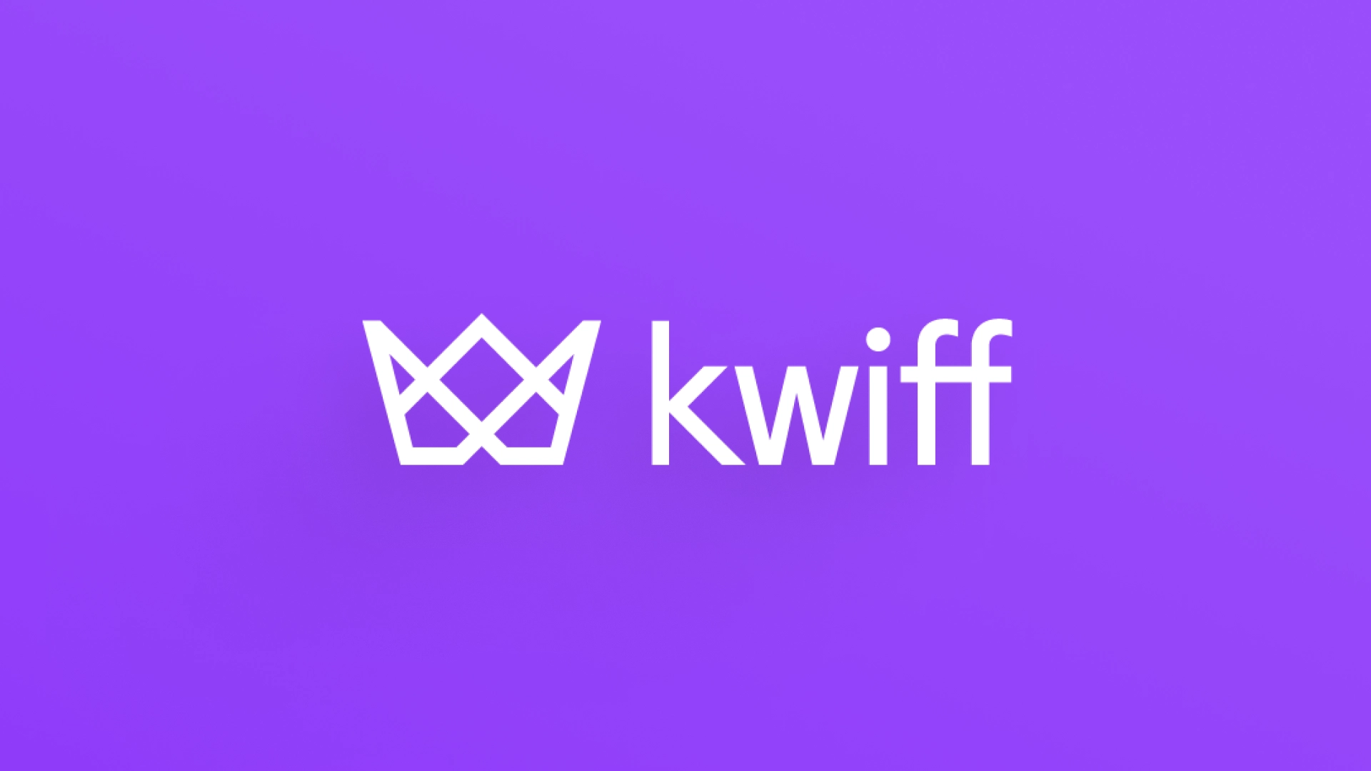 image logo kwiff