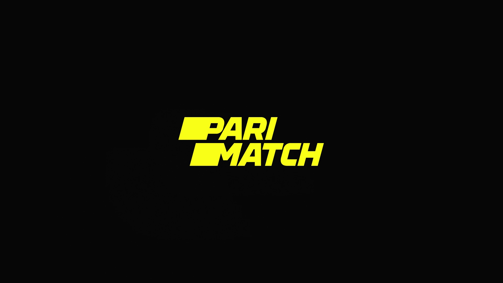image logo parimatch