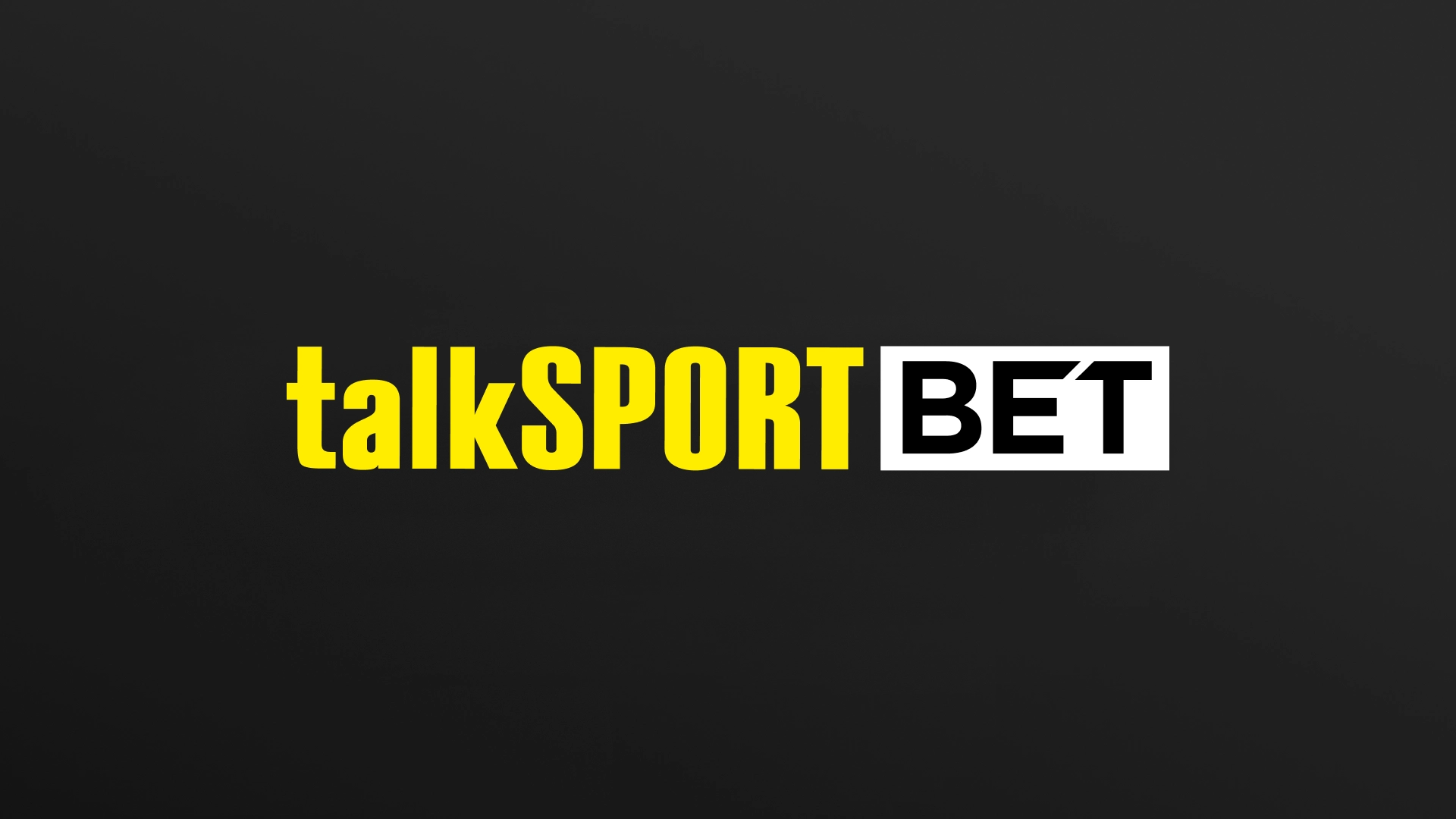 image logo talkSPORT BET