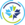 Canadian Premier League