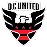 DC United
