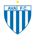 Avai