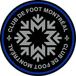 Montreal Impact