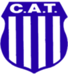 Talleres Cordoba