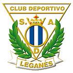 Leganes