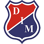 Independiente Medellin