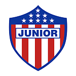 Junior