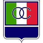 Once Caldas